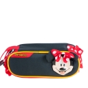 Samsonite,  , 23c.090.004